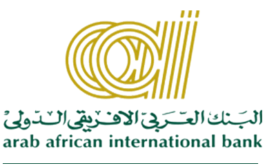 arabic bank