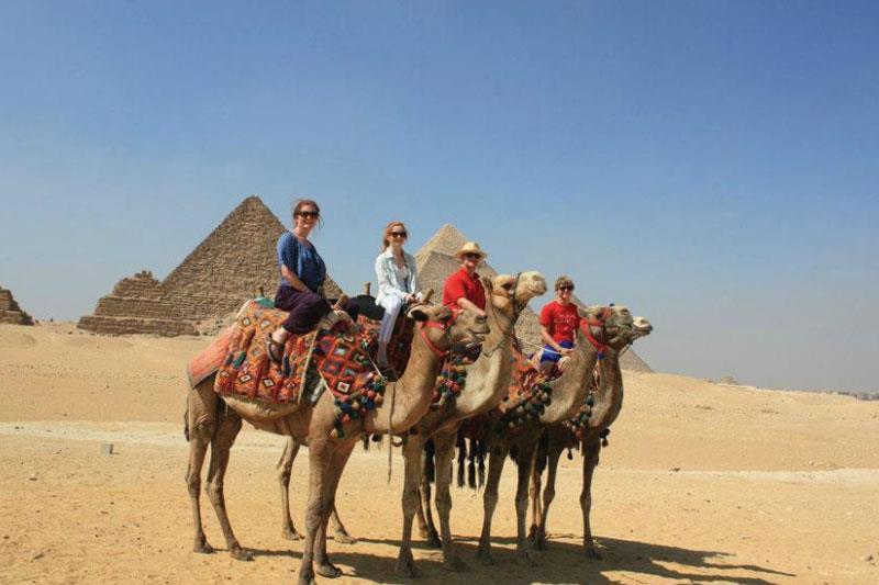 tours from sharm el sheikh to cairo