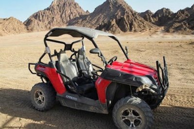 Buggy in Hurghada excursion Buggy Adventure in Hurghada, Sand Buggies Hurghada trips, Buggy Runner safari Hurghada, Day trip Buggy in Hurghada Things to do in Egypt, Hurghada